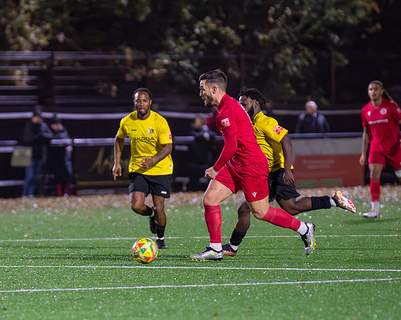 Rams v Harrow Borough (145 of 364)