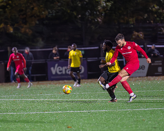Rams v Harrow Borough (146 of 364)
