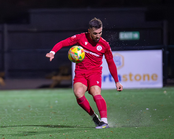 Rams v Harrow Borough (147 of 364)