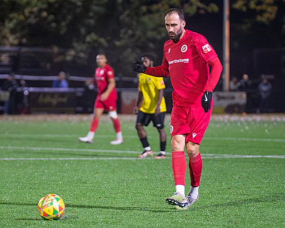 Rams v Harrow Borough (149 of 364)