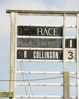 Race 1 - Hunt Members Conditions (1 of 32).jpg