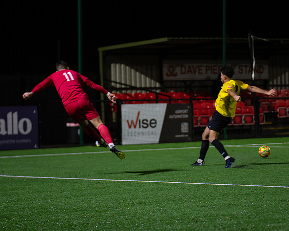 Rams v Harrow Borough (24 of 364)