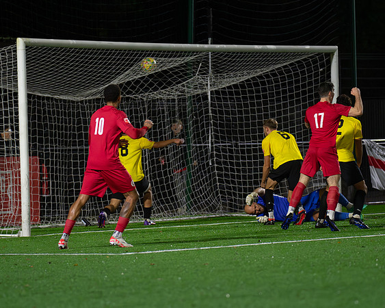 Rams v Harrow Borough (40 of 364)