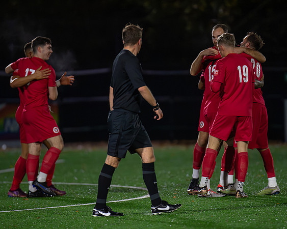 Rams v Harrow Borough (48 of 364)