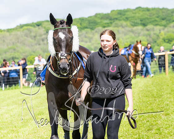 Race 2 - Novice Riders (15 of 369)
