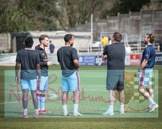 Chesham Utd 2 v 1 Farnborough (11 of 566)