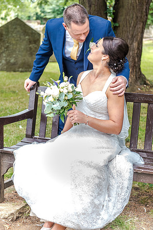 Matt and Claire 02-09-2016 (401 of 891)