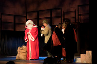 Act Two-15.jpg