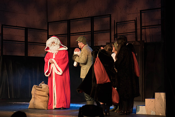 Act Two-15.jpg