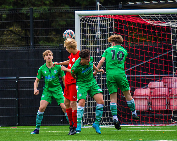 Rams v Oxford City (90 of 326)
