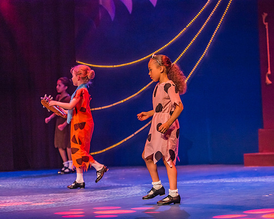 7 - Flintstones (43 of 108)