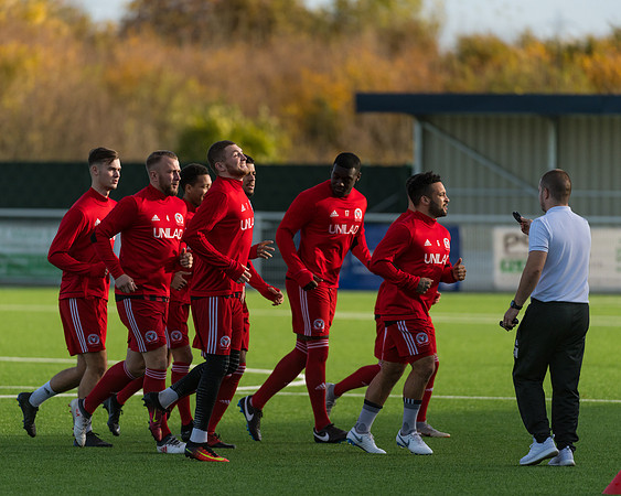 Fa Trophy Aveley 1 Rams 2 (3 of 410)