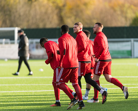 Fa Trophy Aveley 1 Rams 2 (5 of 410)