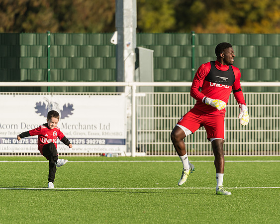 Fa Trophy Aveley 1 Rams 2 (7 of 410)