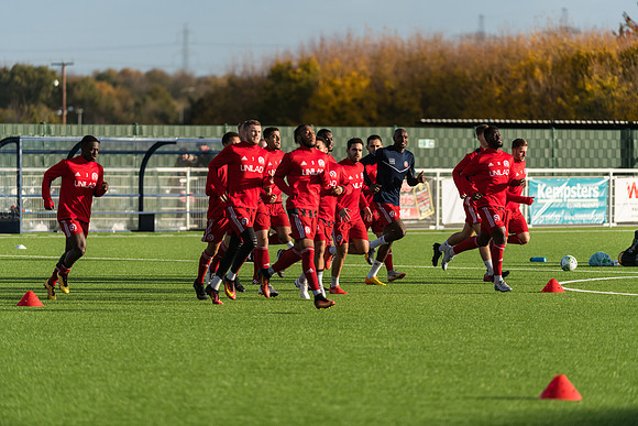 Fa Trophy Aveley 1 Rams 2 (9 of 410)
