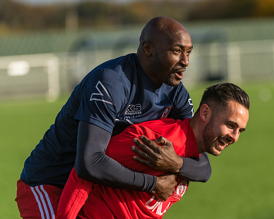 Fa Trophy Aveley 1 Rams 2 (17 of 410)