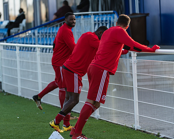 Fa Trophy Aveley 1 Rams 2 (18 of 410)