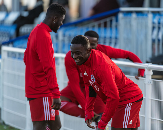 Fa Trophy Aveley 1 Rams 2 (19 of 410)