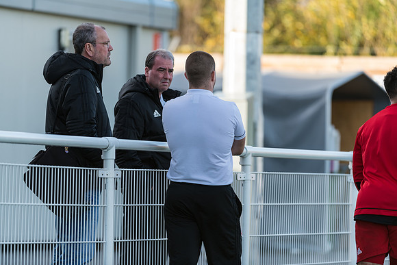 Fa Trophy Aveley 1 Rams 2 (39 of 410)