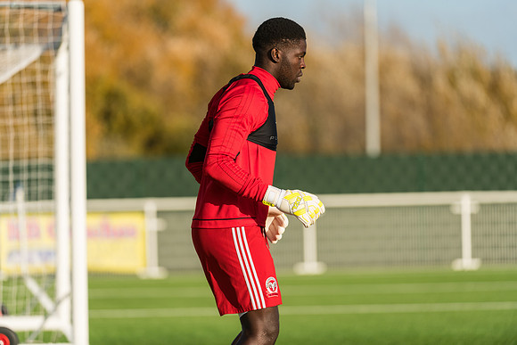 Fa Trophy Aveley 1 Rams 2 (45 of 410)
