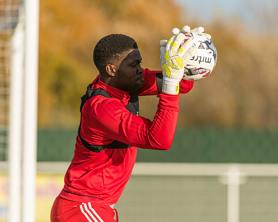 Fa Trophy Aveley 1 Rams 2 (50 of 410)