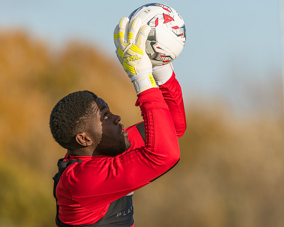 Fa Trophy Aveley 1 Rams 2 (53 of 410)