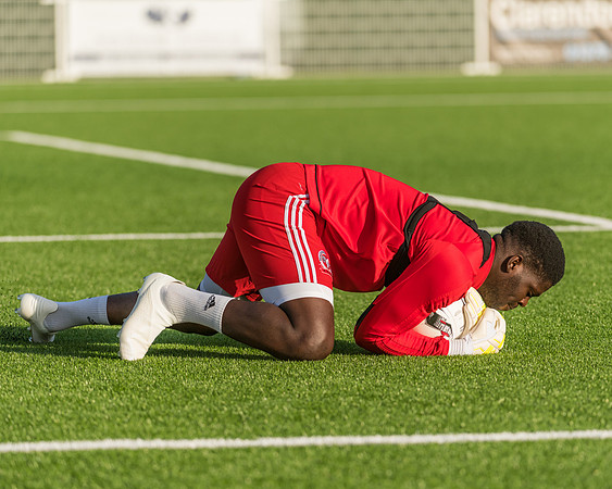 Fa Trophy Aveley 1 Rams 2 (56 of 410)