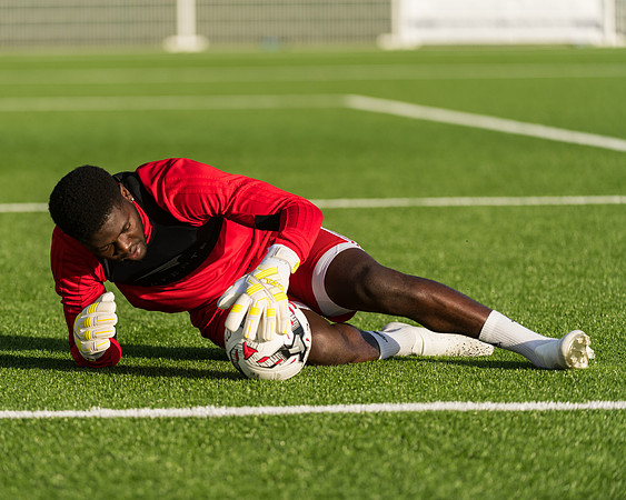 Fa Trophy Aveley 1 Rams 2 (57 of 410)