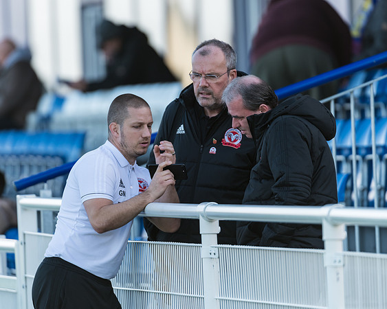 Fa Trophy Aveley 1 Rams 2 (61 of 410)