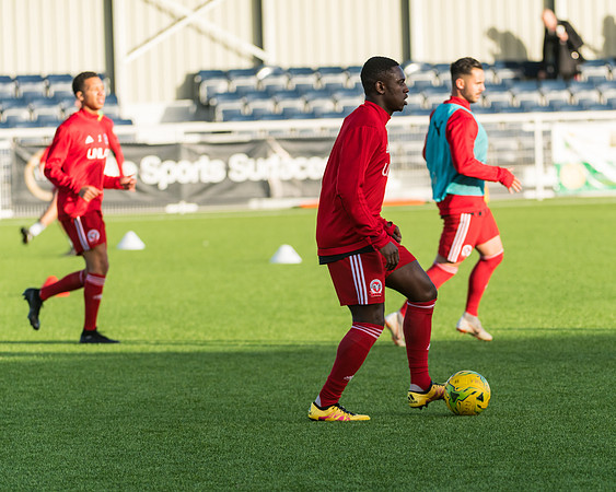 Fa Trophy Aveley 1 Rams 2 (64 of 410)