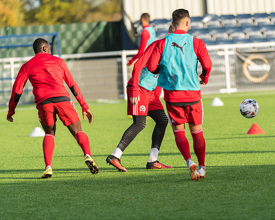 Fa Trophy Aveley 1 Rams 2 (66 of 410)