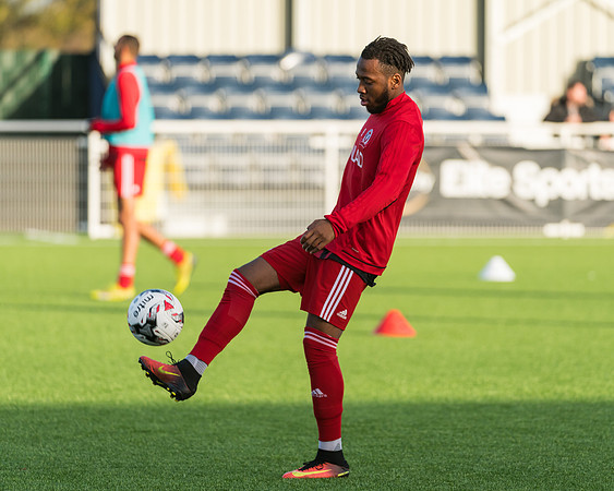 Fa Trophy Aveley 1 Rams 2 (70 of 410)