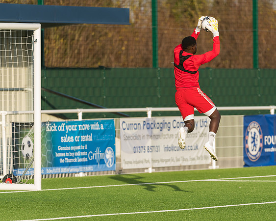 Fa Trophy Aveley 1 Rams 2 (71 of 410)