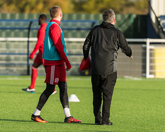 Fa Trophy Aveley 1 Rams 2 (72 of 410)