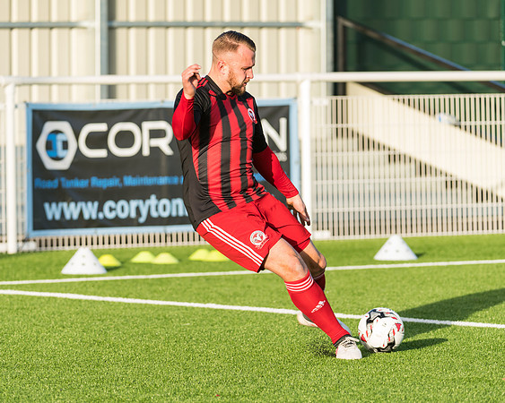 Fa Trophy Aveley 1 Rams 2 (73 of 410)