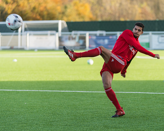 Fa Trophy Aveley 1 Rams 2 (75 of 410)