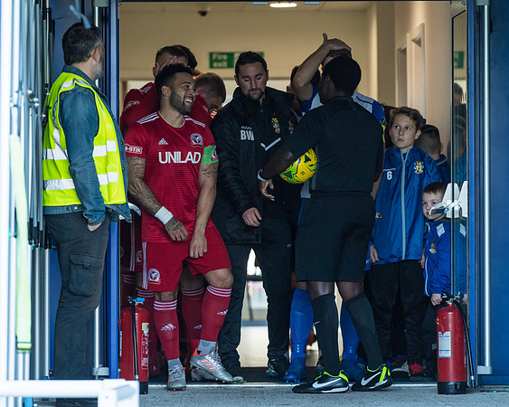 Fa Trophy Aveley 1 Rams 2 (79 of 410)