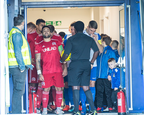 Fa Trophy Aveley 1 Rams 2 (80 of 410)