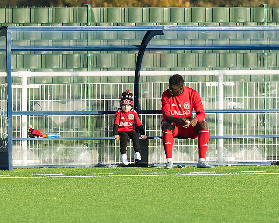 Fa Trophy Aveley 1 Rams 2 (81 of 410)