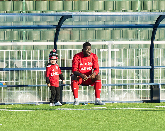 Fa Trophy Aveley 1 Rams 2 (82 of 410)