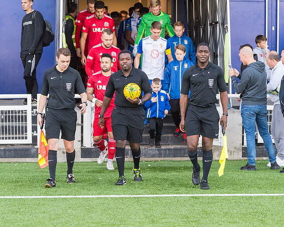 Fa Trophy Aveley 1 Rams 2 (83 of 410)
