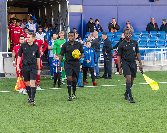 Fa Trophy Aveley 1 Rams 2 (84 of 410)