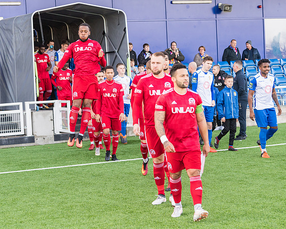 Fa Trophy Aveley 1 Rams 2 (85 of 410)
