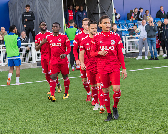 Fa Trophy Aveley 1 Rams 2 (87 of 410)