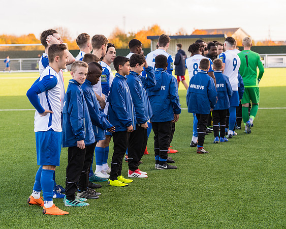 Fa Trophy Aveley 1 Rams 2 (88 of 410)