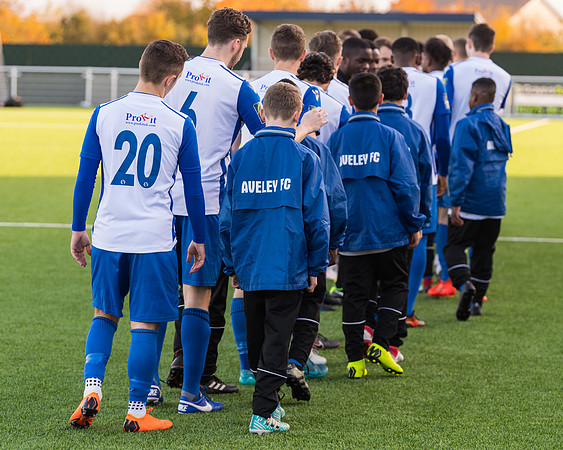 Fa Trophy Aveley 1 Rams 2 (89 of 410)
