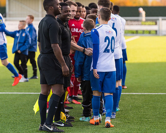 Fa Trophy Aveley 1 Rams 2 (90 of 410)