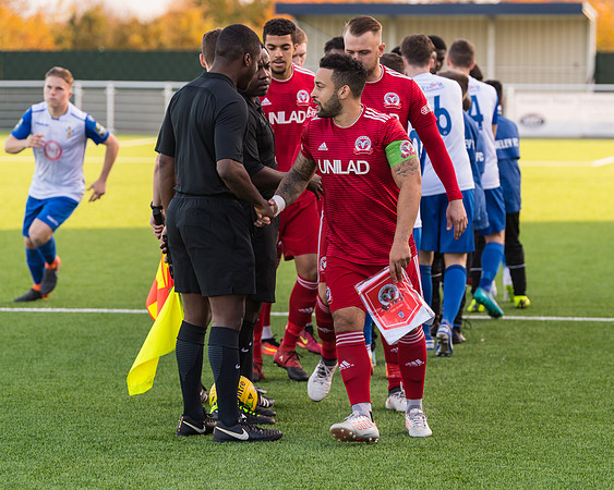 Fa Trophy Aveley 1 Rams 2 (91 of 410)