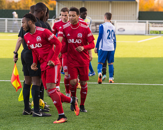 Fa Trophy Aveley 1 Rams 2 (92 of 410)