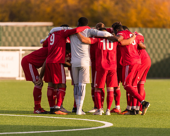 Fa Trophy Aveley 1 Rams 2 (93 of 410)